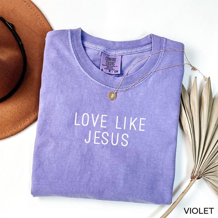 I Do My Best Tee